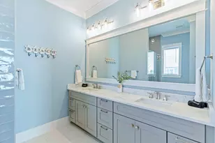 7396 Grand Navarre Blvd, Navarre, FL 32566 - Photo 53