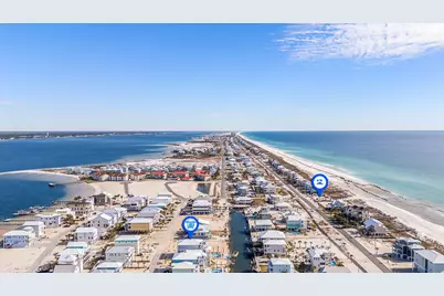 7396 Grand Navarre Boulevard, Navarre, FL 32566 - Photo 93