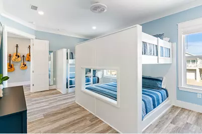 7396 Grand Navarre Boulevard, Navarre, FL 32566 - Photo 55