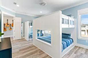 7396 Grand Navarre Blvd, Navarre, FL 32566 - Photo 55