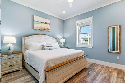 7396 Grand Navarre Boulevard, Navarre, FL 32566 - Photo 29