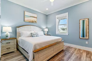 7396 Grand Navarre Blvd, Navarre, FL 32566 - Photo 29