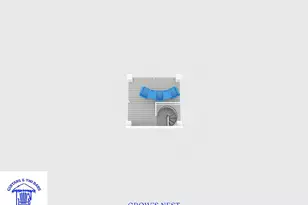 7396 Grand Navarre Blvd, Navarre, FL 32566 - Photo 103