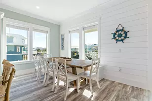 7396 Grand Navarre Blvd, Navarre, FL 32566 - Photo 17