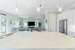 7396 Grand Navarre Blvd, Navarre, FL 32566 - Photo 9