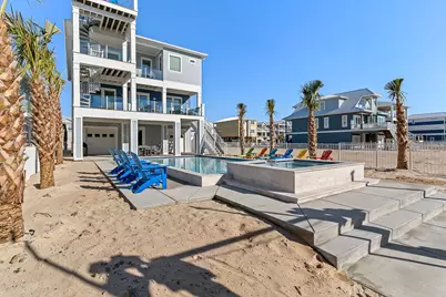 7396 Grand Navarre Boulevard, Navarre, FL 32566 - Photo 75