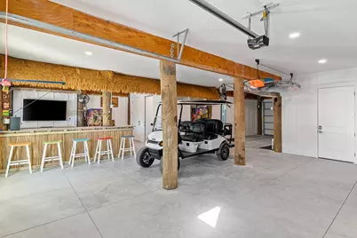 7396 Grand Navarre Boulevard, Navarre, FL 32566 - Photo 67