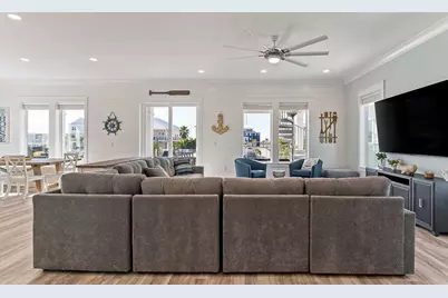 7396 Grand Navarre Boulevard, Navarre, FL 32566 - Photo 23