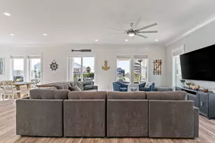 7396 Grand Navarre Blvd, Navarre, FL 32566 - Photo 23