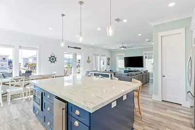 7396 Grand Navarre Boulevard, Navarre, FL 32566 - Photo 7