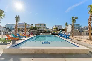 7396 Grand Navarre Blvd, Navarre, FL 32566 - Photo 81