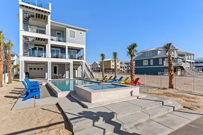 7396 Grand Navarre Boulevard, Navarre, FL 32566 - Photo 77