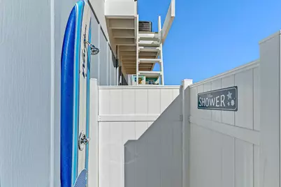 7396 Grand Navarre Boulevard, Navarre, FL 32566 - Photo 69