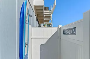 7396 Grand Navarre Blvd, Navarre, FL 32566 - Photo 69