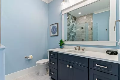 7396 Grand Navarre Boulevard, Navarre, FL 32566 - Photo 31