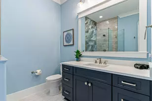 7396 Grand Navarre Blvd, Navarre, FL 32566 - Photo 31