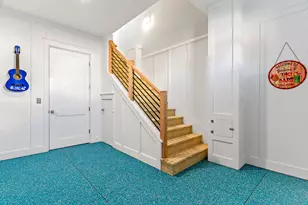 7396 Grand Navarre Blvd, Navarre, FL 32566 - Photo 59