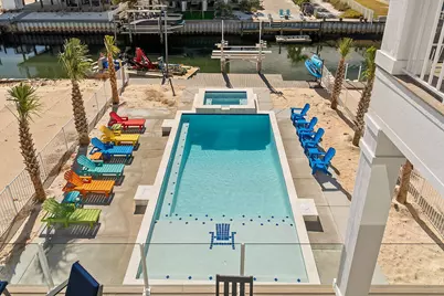 7396 Grand Navarre Boulevard, Navarre, FL 32566 - Photo 71