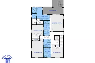 7396 Grand Navarre Blvd, Navarre, FL 32566 - Photo 105