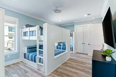 7396 Grand Navarre Boulevard, Navarre, FL 32566 - Photo 57