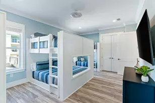 7396 Grand Navarre Blvd, Navarre, FL 32566 - Photo 57