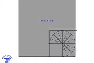 7396 Grand Navarre Blvd, Navarre, FL 32566 - Photo 111