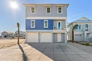 7396 Grand Navarre Blvd, Navarre, FL 32566 - Photo 101