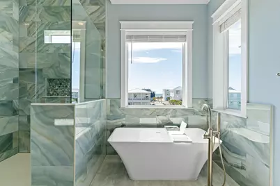 7396 Grand Navarre Boulevard, Navarre, FL 32566 - Photo 43