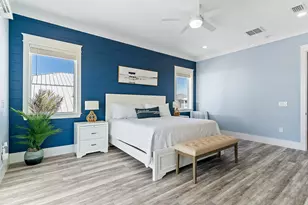 7396 Grand Navarre Blvd, Navarre, FL 32566 - Photo 47