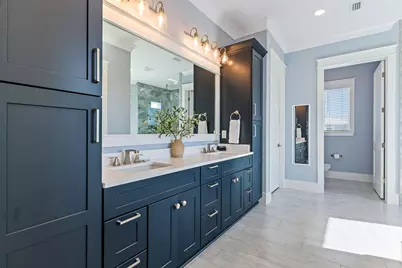 7396 Grand Navarre Boulevard, Navarre, FL 32566 - Photo 45