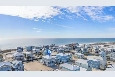 7396 Grand Navarre Boulevard, Navarre, FL 32566 - Photo 5