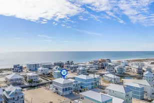 7396 Grand Navarre Blvd, Navarre, FL 32566 - Photo 5