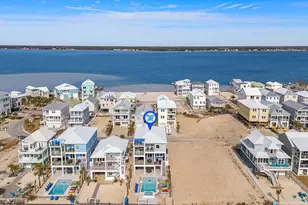 7396 Grand Navarre Blvd, Navarre, FL 32566 - Photo 97