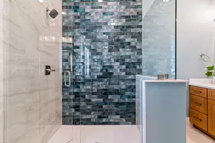 7396 Grand Navarre Blvd, Navarre, FL 32566 - Photo 25