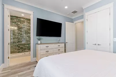 7396 Grand Navarre Boulevard, Navarre, FL 32566 - Photo 27