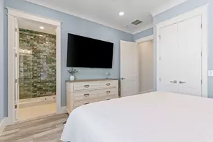 7396 Grand Navarre Blvd, Navarre, FL 32566 - Photo 27