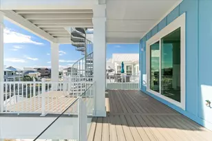 7392 Grand Navarre Blvd, Navarre, FL 32566 - Photo 51