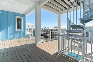 7392 Grand Navarre Blvd, Navarre, FL 32566 - Photo 49