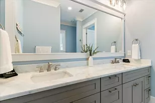 7392 Grand Navarre Blvd, Navarre, FL 32566 - Photo 27