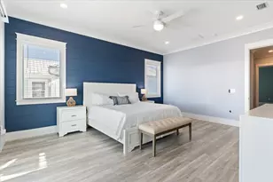 7392 Grand Navarre Blvd, Navarre, FL 32566 - Photo 43