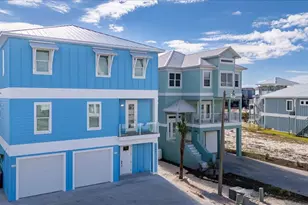 7392 Grand Navarre Blvd, Navarre, FL 32566 - Photo 79