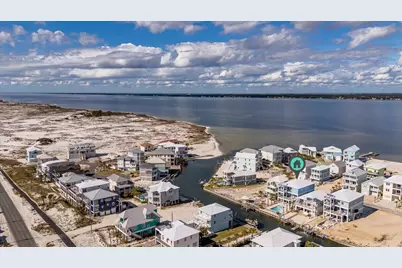 7392 Grand Navarre Boulevard, Navarre, FL 32566 - Photo 57