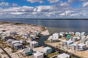 7392 Grand Navarre Blvd, Navarre, FL 32566 - Photo 57