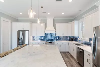 7392 Grand Navarre Boulevard, Navarre, FL 32566 - Photo 9