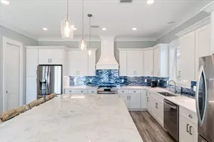 7392 Grand Navarre Blvd, Navarre, FL 32566 - Photo 9