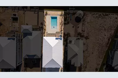 7392 Grand Navarre Boulevard, Navarre, FL 32566 - Photo 61