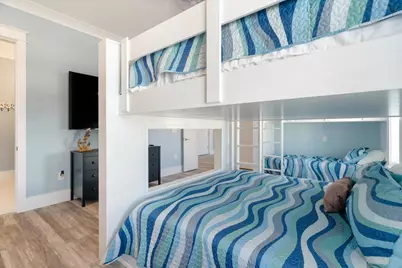 7392 Grand Navarre Boulevard, Navarre, FL 32566 - Photo 25