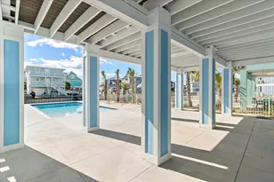 7392 Grand Navarre Blvd, Navarre, FL 32566 - Photo 67
