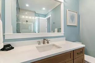 7392 Grand Navarre Blvd, Navarre, FL 32566 - Photo 33