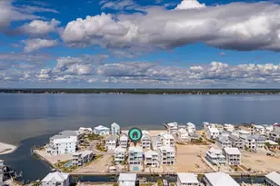 7392 Grand Navarre Blvd, Navarre, FL 32566 - Photo 3